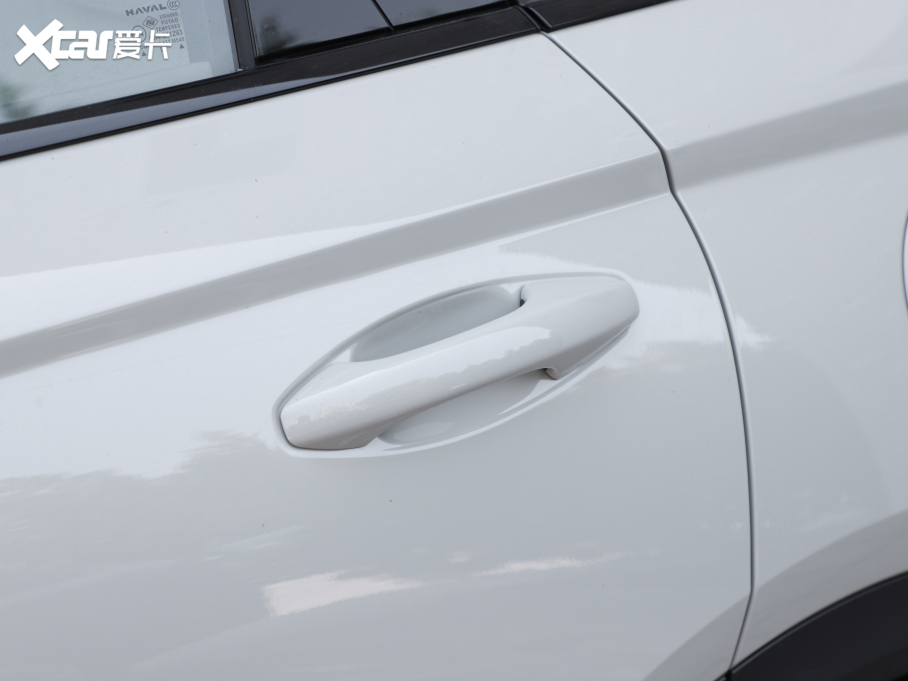 2023������n��MAX Hi4 165 Ultra ���{��