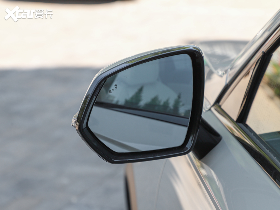 2023������n��MAX Hi4 165 Ultra ���{��