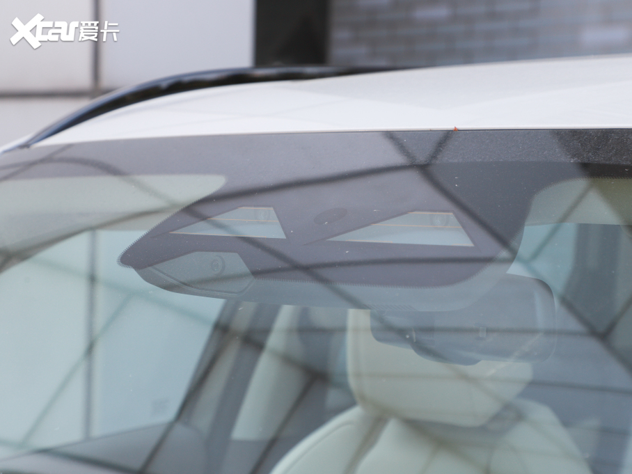 2023������n��MAX Hi4 165 Ultra ���{��