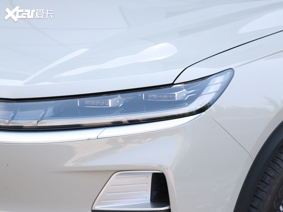 2023������n��MAX Hi4 165 Ultra ���{��