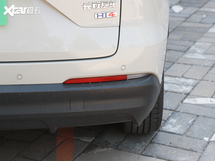 2023������n��MAX Hi4 165 Ultra ���{��