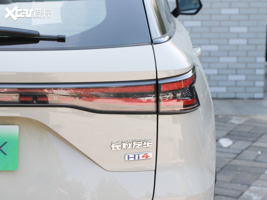 2023������n��MAX Hi4 165 Ultra ���{��