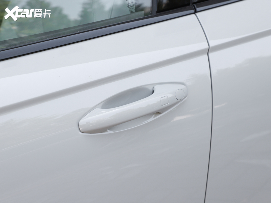 2023nMAX Hi4 165 Ultra {