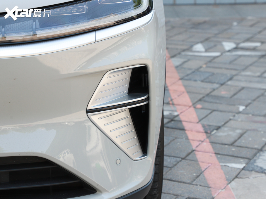 2023������n��MAX Hi4 165 Ultra ���{��