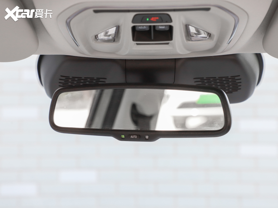 2023������n��MAX Hi4 165 Ultra ���{��