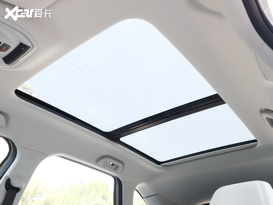 2023������n��MAX Hi4 165 Ultra ���{��