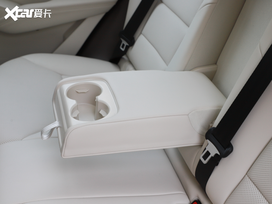 2023������n��MAX Hi4 165 Ultra ���{��