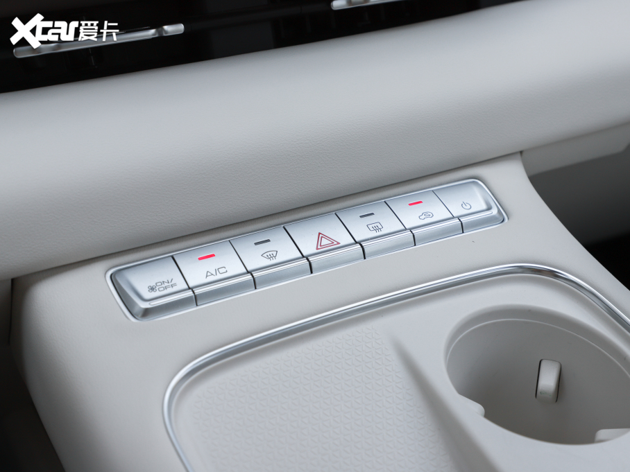 2023������n��MAX Hi4 165 Ultra ���{��