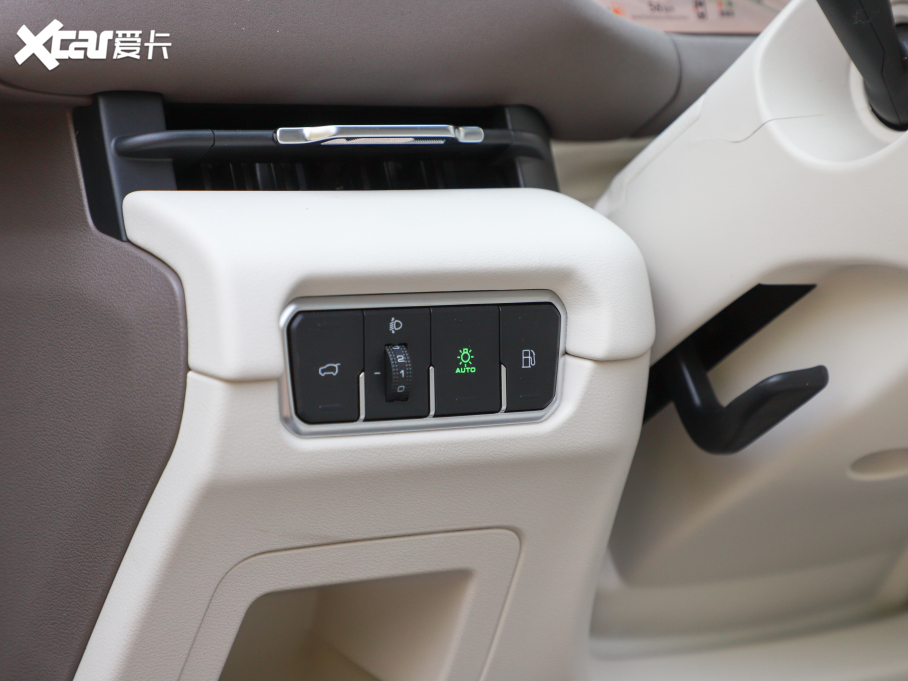 2023nMAX Hi4 165 Ultra {