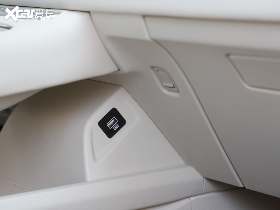 2023������n��MAX Hi4 165 Ultra ���{��