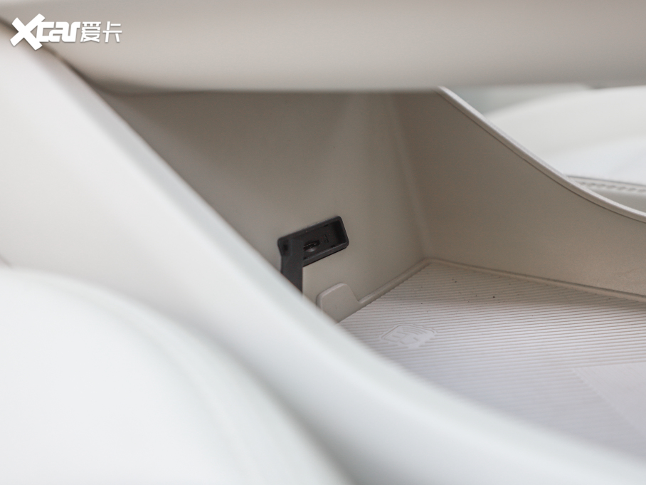 2023nMAX Hi4 165 Ultra {