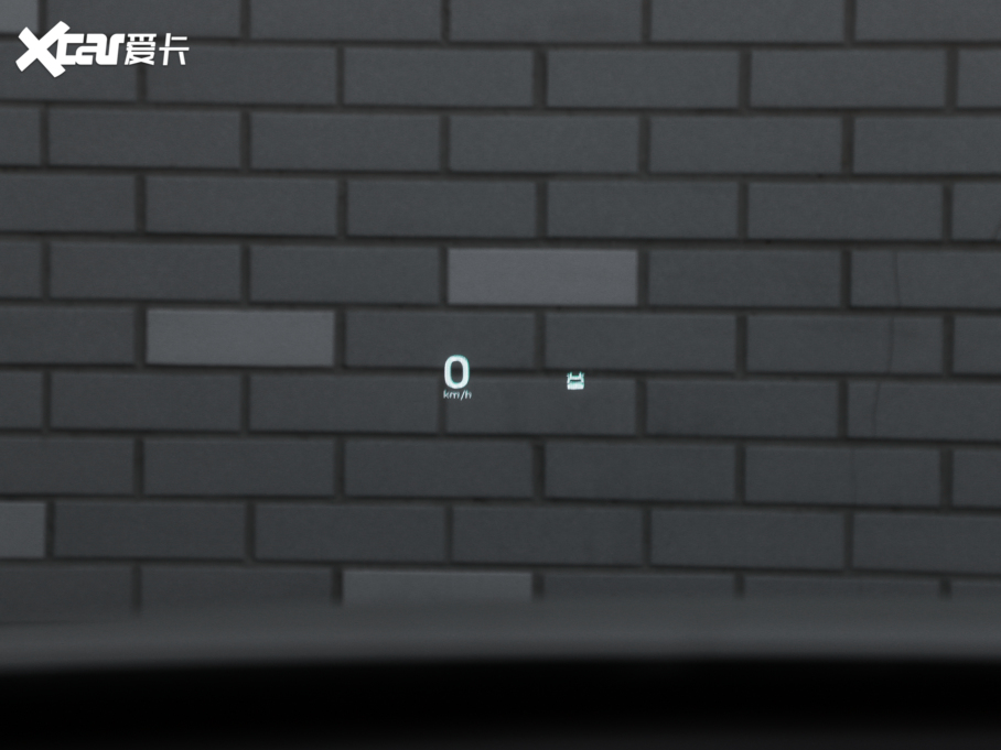 2023������n��MAX Hi4 165 Ultra ���{��