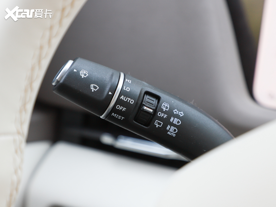 2023������n��MAX Hi4 165 Ultra ���{��