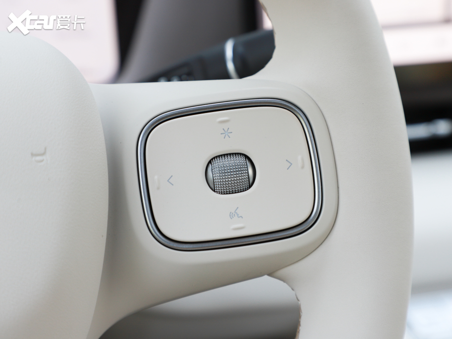 2023������n��MAX Hi4 165 Ultra ���{��