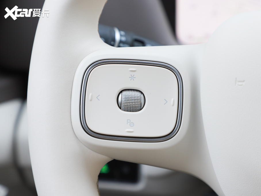 2023nMAX Hi4 165 Ultra {