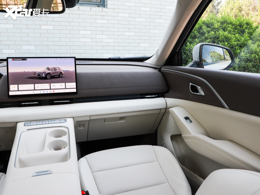 2023nMAX Hi4 165 Ultra {