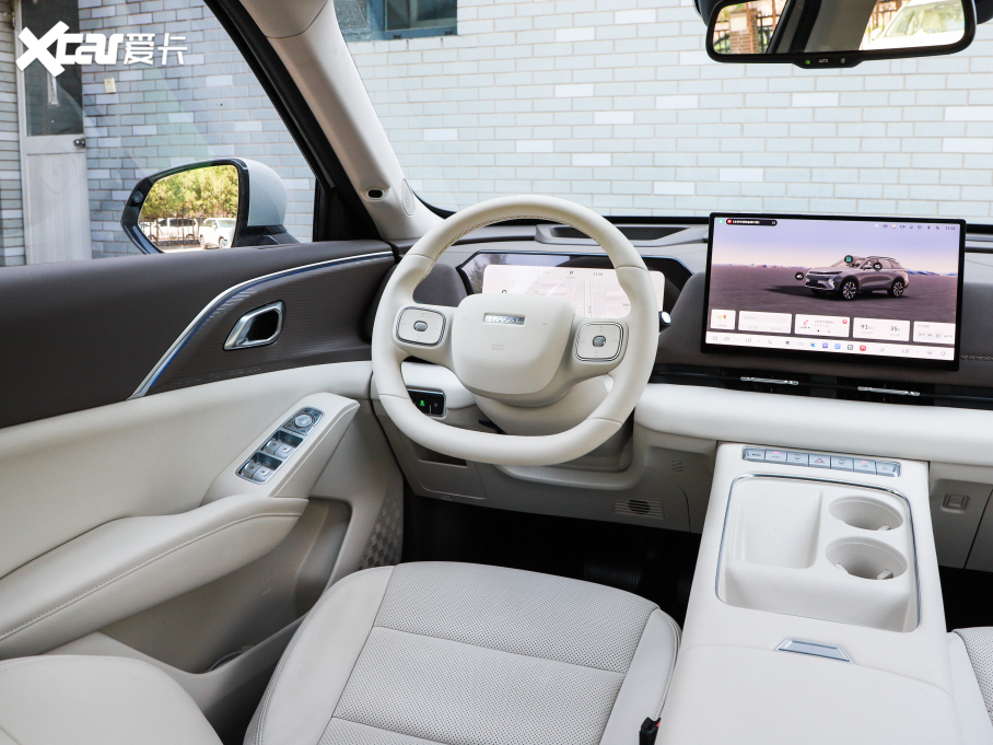 2023nMAX Hi4 165 Ultra {