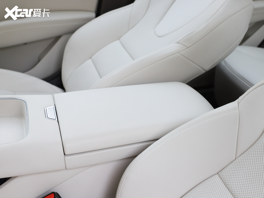 2023nMAX Hi4 165 Ultra {