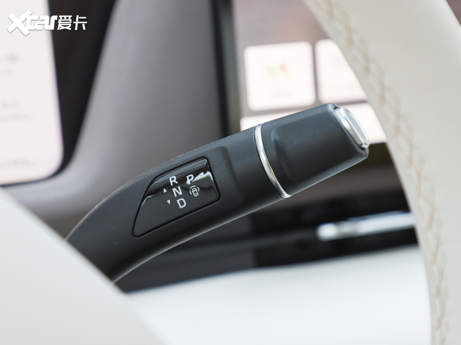 2023nMAX Hi4 165 Ultra {