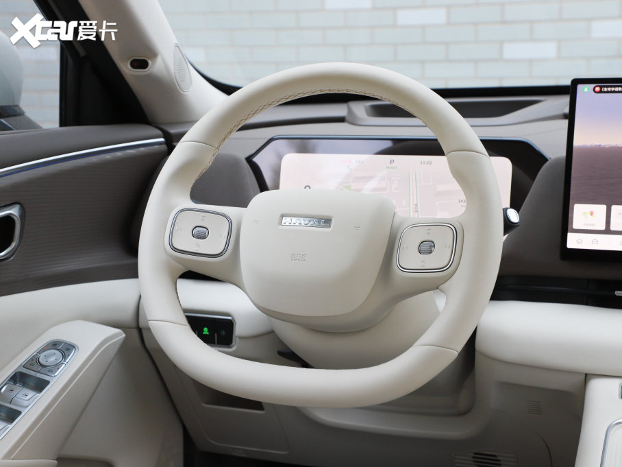 2023nMAX Hi4 165 Ultra {