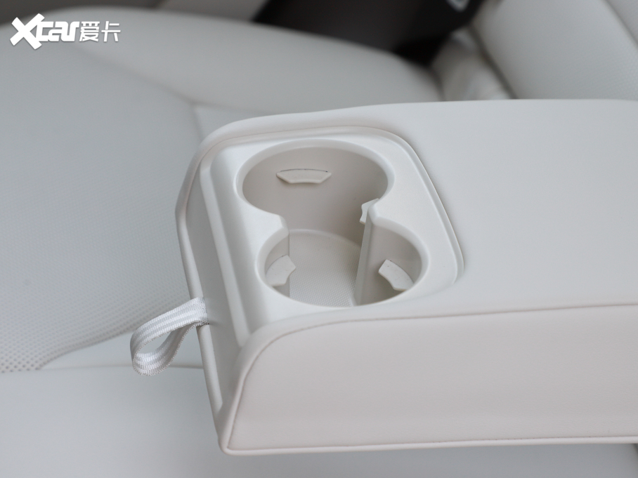 2023������n��MAX Hi4 165 Ultra ���{��