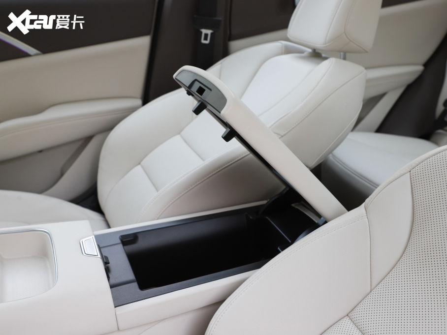 2023������n��MAX Hi4 165 Ultra ���{��