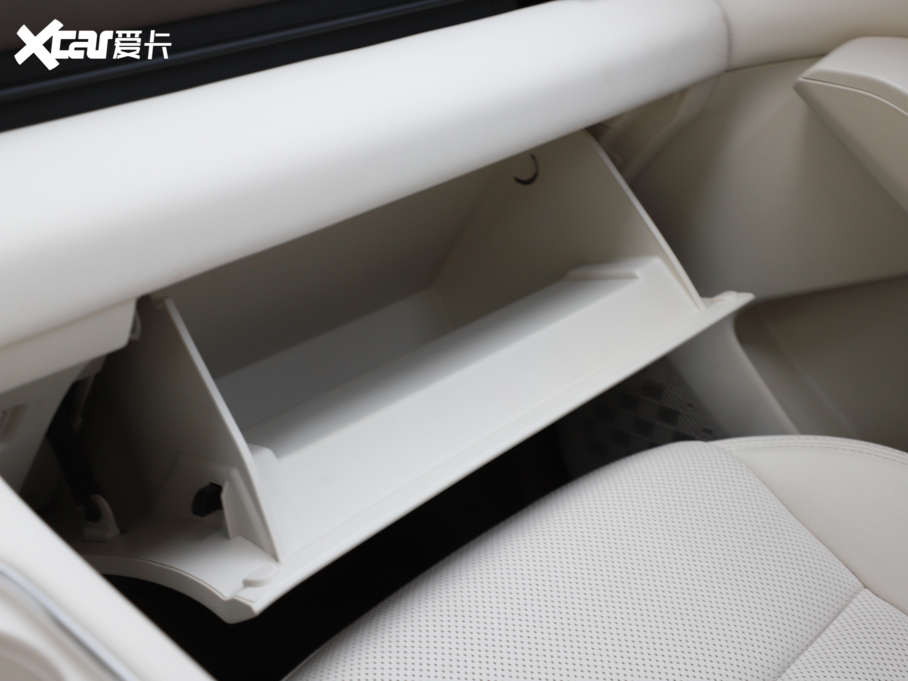 2023nMAX Hi4 165 Ultra {