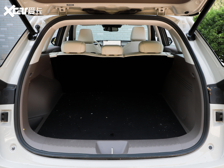 2023������n��MAX Hi4 165 Ultra ���{��