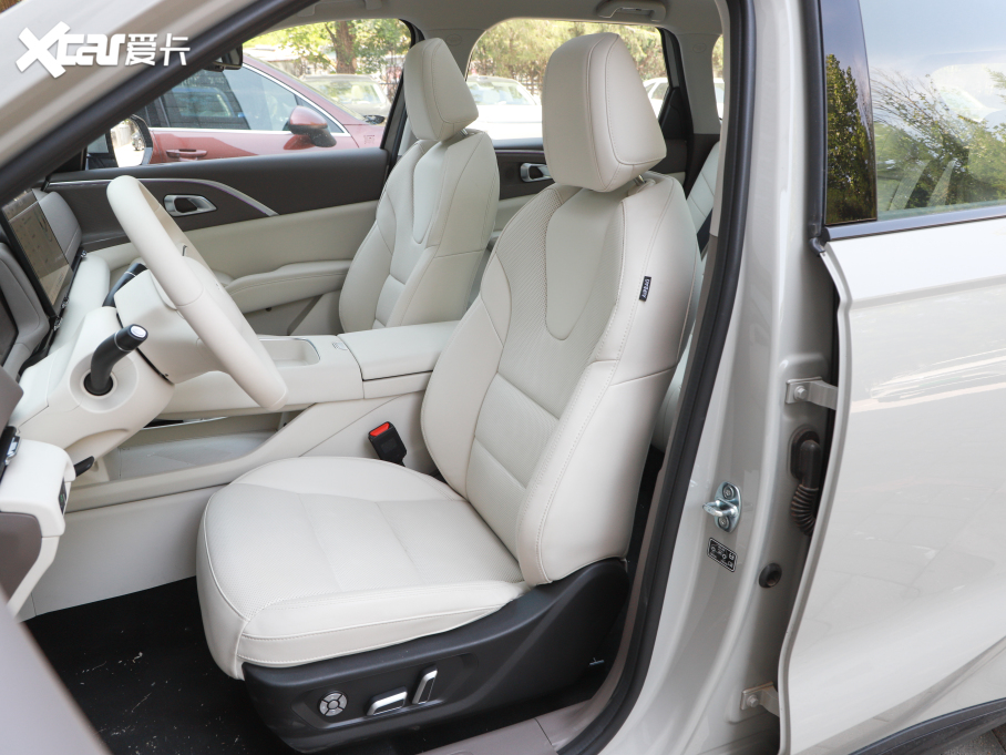 2023������n��MAX Hi4 165 Ultra ���{��