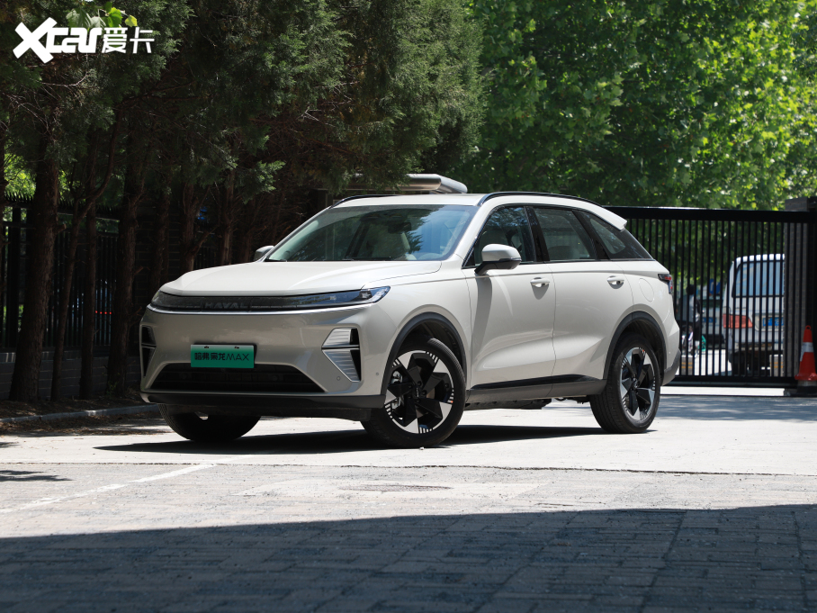 2023������n��MAX Hi4 165 Ultra ���{��