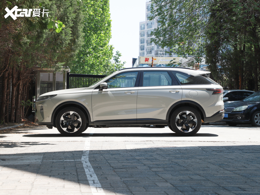 2023������n��MAX Hi4 165 Ultra ���{��