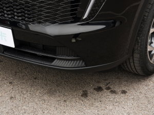 20231.5L Hi4 105 I ^