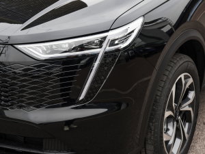 20231.5L Hi4 105 I ^