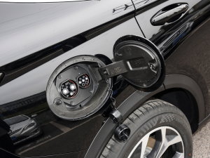 20231.5L Hi4 105 I ^