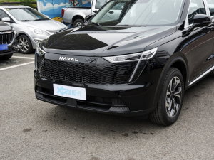 20231.5L Hi4 105 I ^