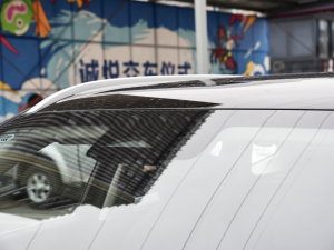 20231.5L Hi4 105 I ^