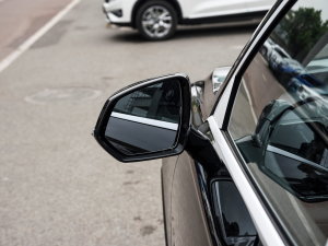 20231.5L Hi4 105 I ^