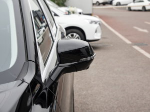 20231.5L Hi4 105 I ^