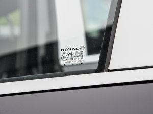 20231.5L Hi4 105 I ^