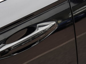 20231.5L Hi4 105 I ^