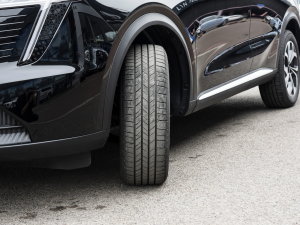 20231.5L Hi4 105 I ^