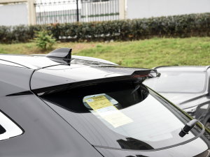 20231.5L Hi4 105 I ^