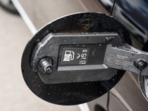 20231.5L Hi4 105 I ^