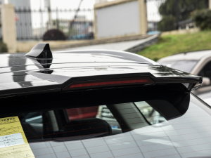 20231.5L Hi4 105 I ^