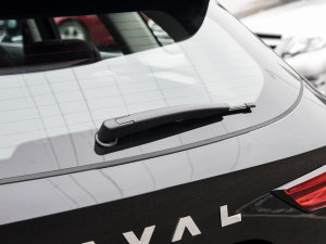 20231.5L Hi4 105 I ^