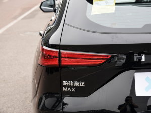 20231.5L Hi4 105 I ^