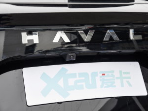 20231.5L Hi4 105 I ^