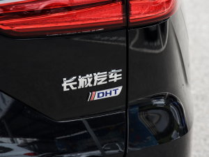 20231.5L Hi4 105 I ^