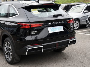 20231.5L Hi4 105 I ^