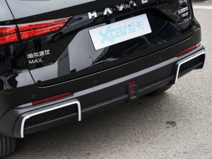 20231.5L Hi4 105 I ^